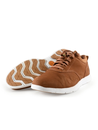 Timberland Schnürschuhe