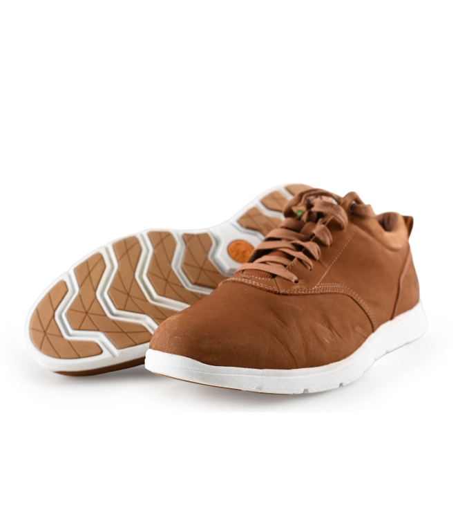 Timberland Schnürschuhe