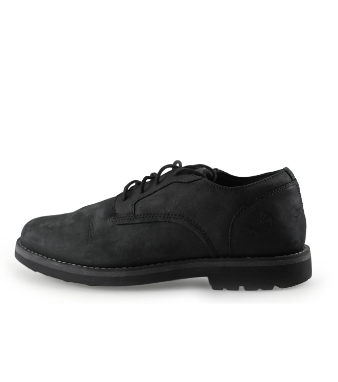 Timberland Schnürschuhe