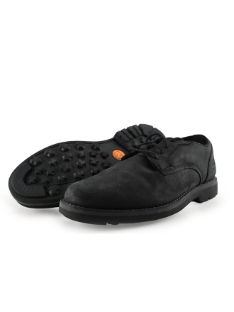 Timberland Schnürschuhe