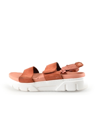 Timberland Sandalen
