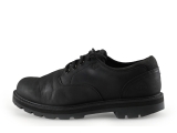 Timberland Elegante Schuhe