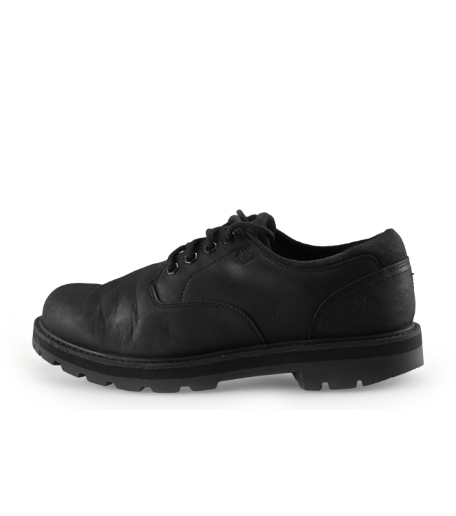 Timberland Elegante Schuhe