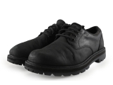 Timberland Elegante Schuhe