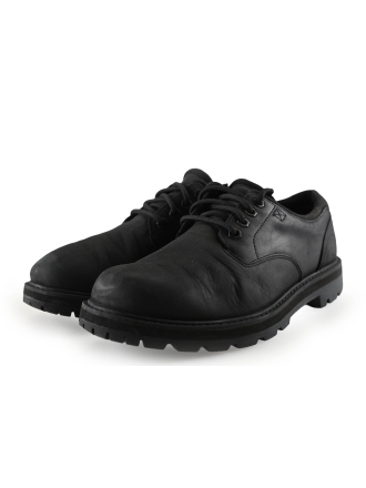 Timberland Elegante Schuhe