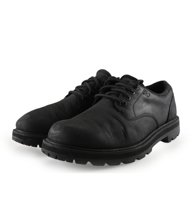 Timberland Elegante Schuhe