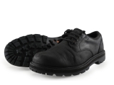 Timberland Elegante Schuhe