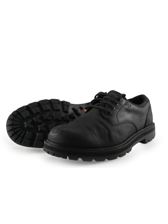 Timberland Elegante Schuhe