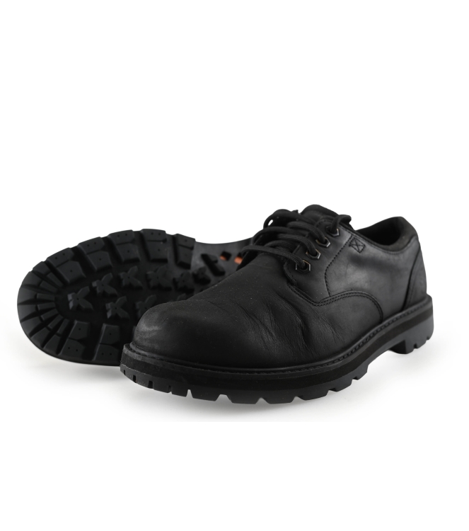 Timberland Elegante Schuhe