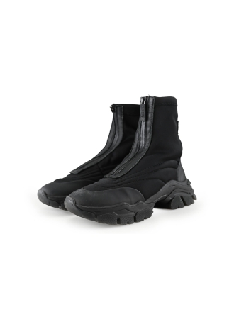 Bronx Schnürstiefel
