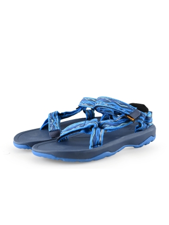 Teva Sandalen Blau 287885