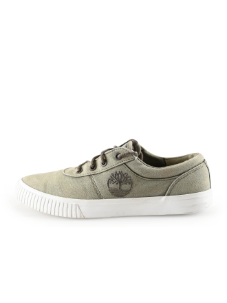 Timberland Sneaker Beige 287887