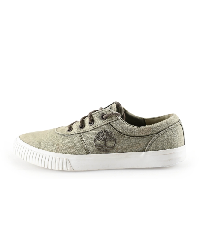 Timberland Sneaker