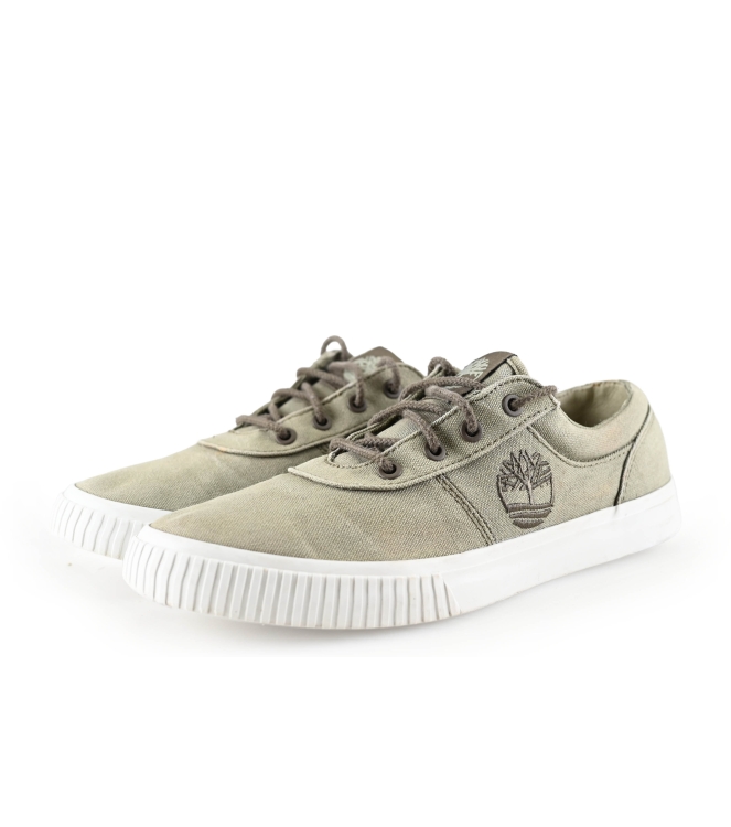 Timberland Sneaker