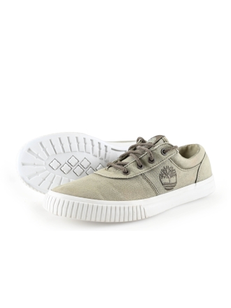 Timberland Sneaker