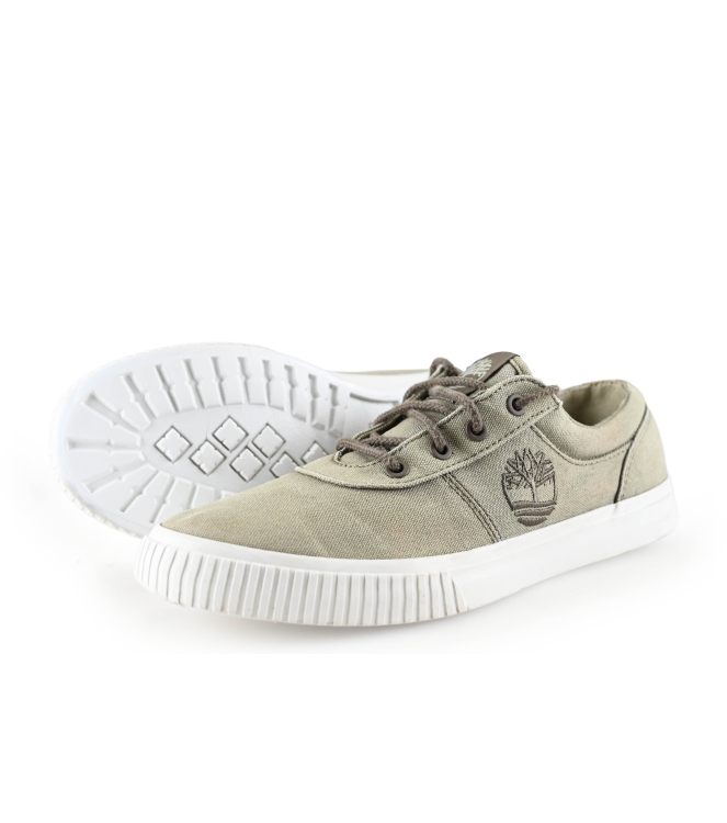 Timberland Sneaker