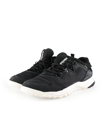 Timberland Sneaker Schwarz 287888