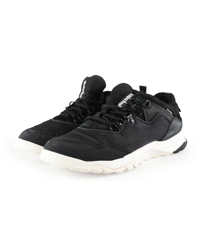 Timberland Sneaker