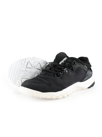 Timberland Sneaker