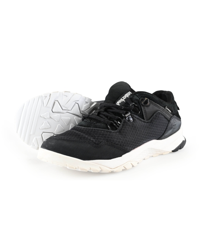 Timberland Sneaker