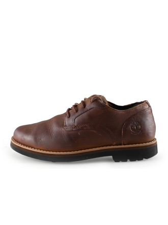 Timberland Schnürschuhe