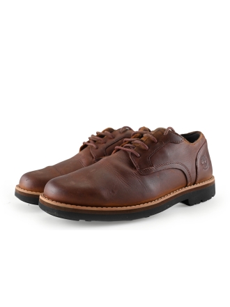 Timberland Schnürschuhe