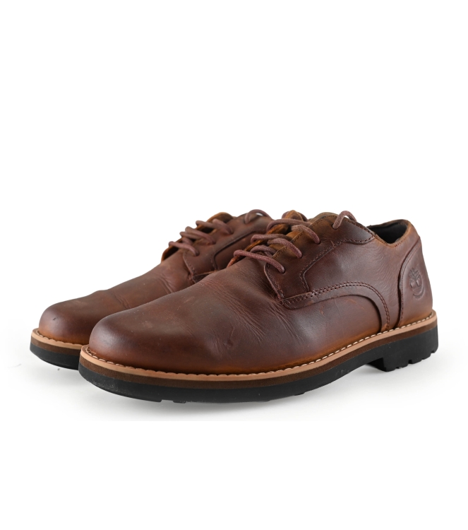 Timberland Schnürschuhe