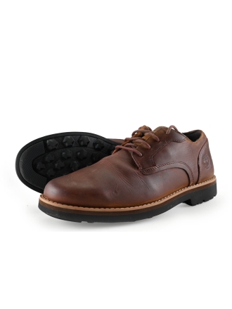 Timberland Schnürschuhe