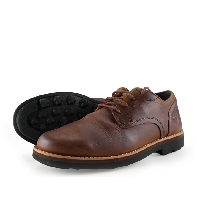 Timberland Schnürschuhe