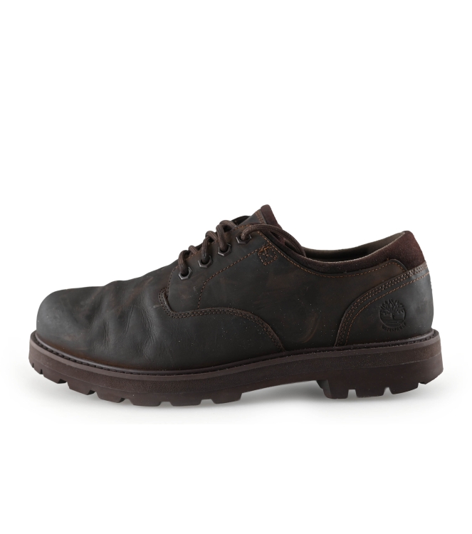 Timberland Schnürschuhe