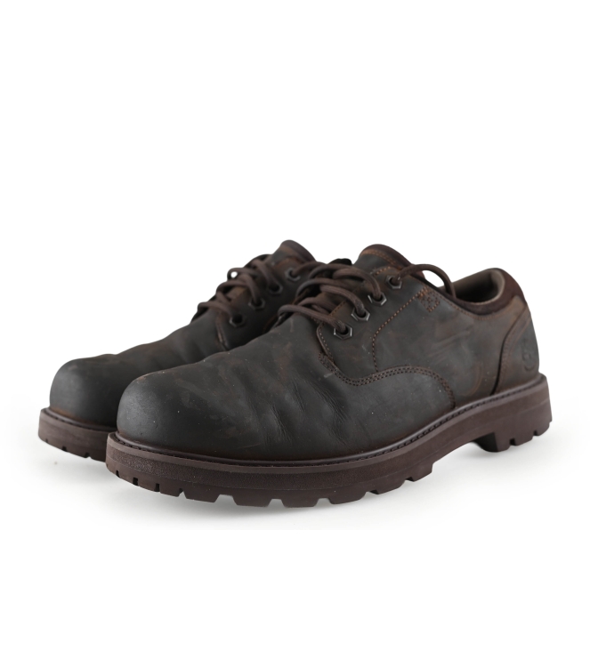 Timberland Schnürschuhe