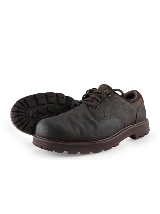 Timberland Schnürschuhe