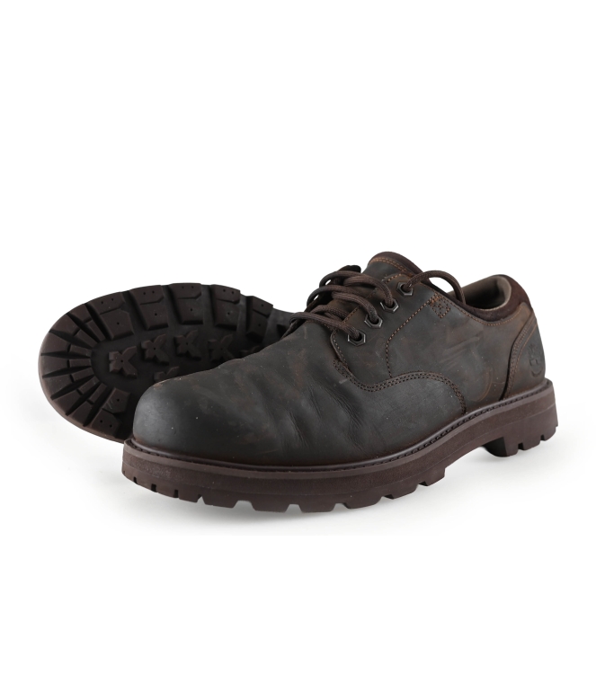 Timberland Schnürschuhe