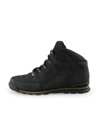Timberland Wanderschuhe Schwarz 287892