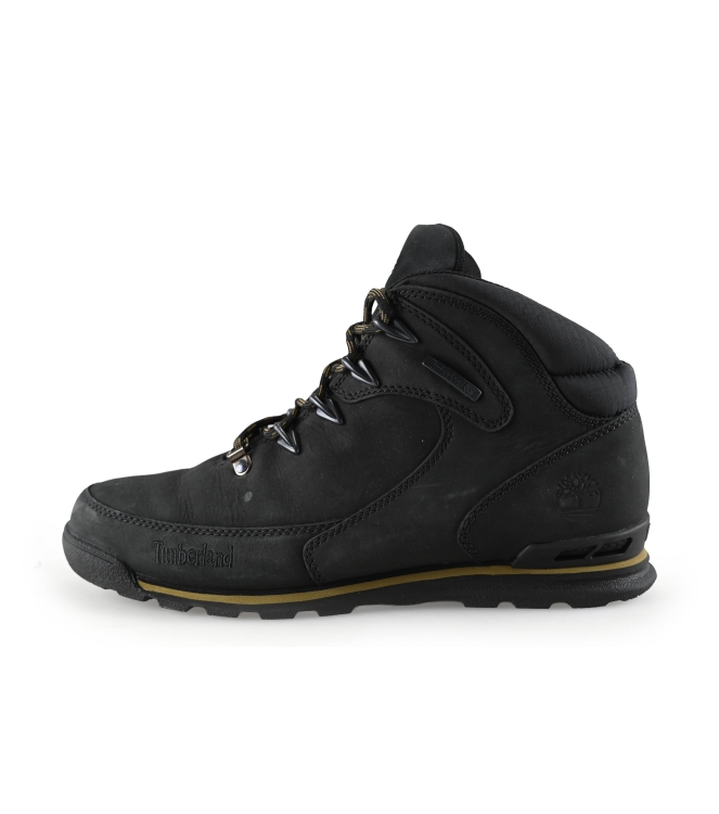 Timberland Wanderschuhe