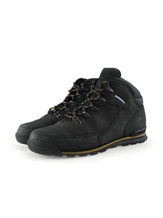 Timberland Wanderschuhe Schwarz 287892