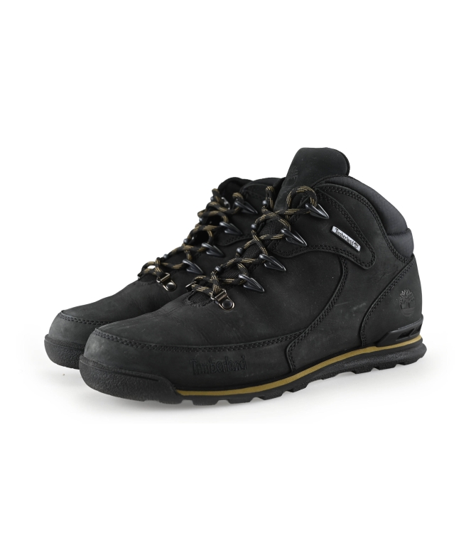 Timberland Wanderschuhe