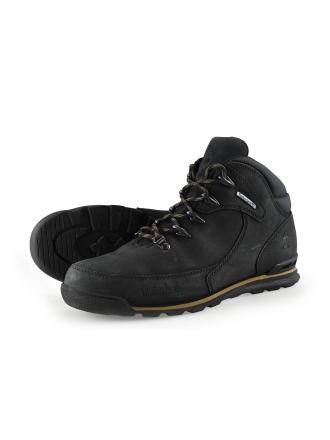 Timberland Wanderschuhe