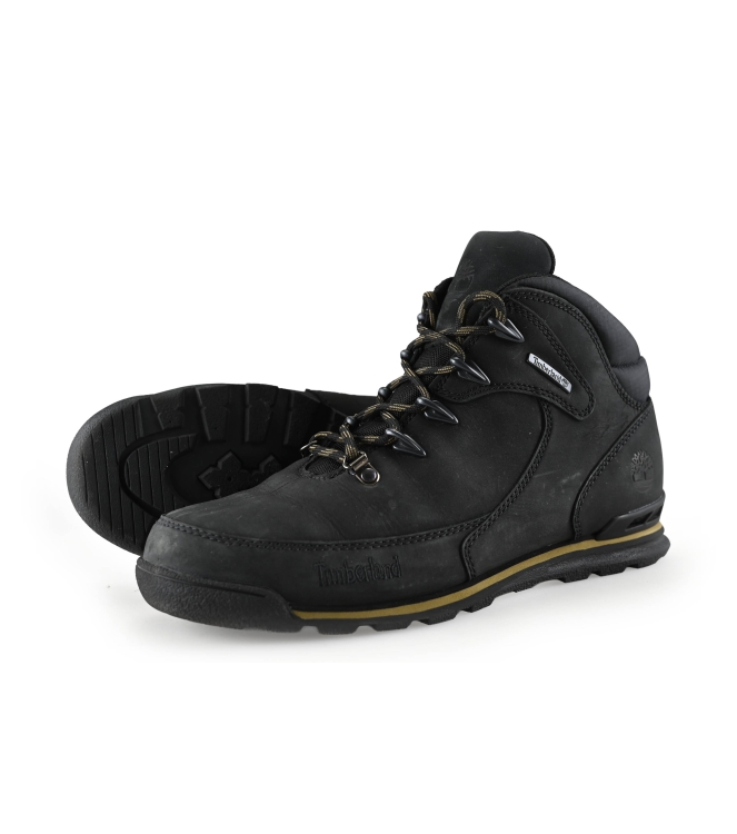 Timberland Wanderschuhe