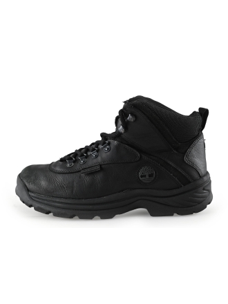 Timberland Wanderschuhe Schwarz 287893