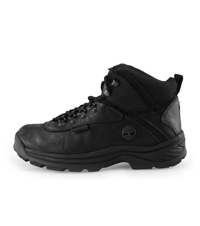 Timberland Wanderschuhe