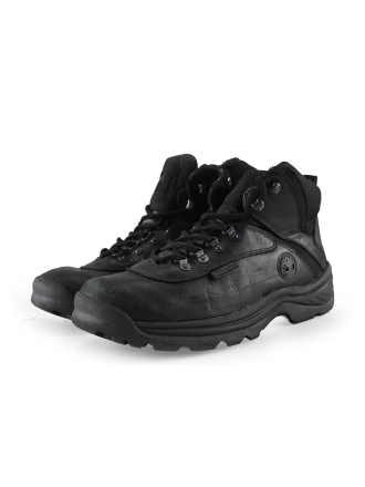 Timberland Wanderschuhe Schwarz 287893