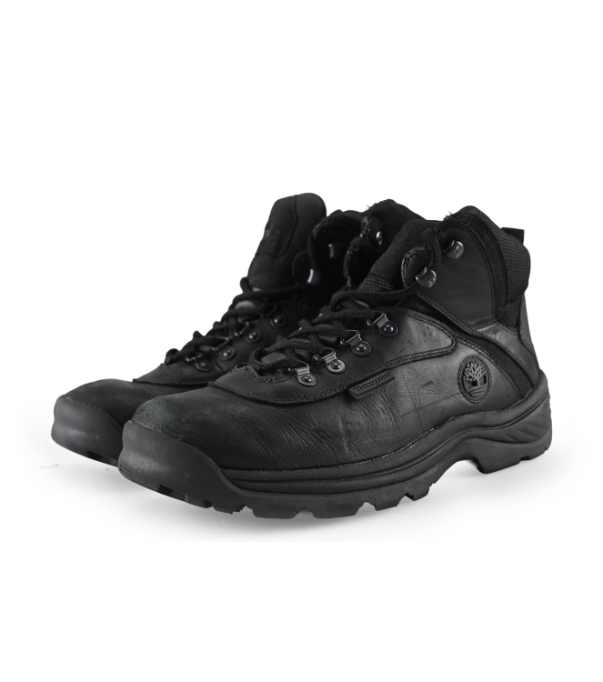 Timberland Wanderschuhe