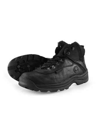 Timberland Wanderschuhe