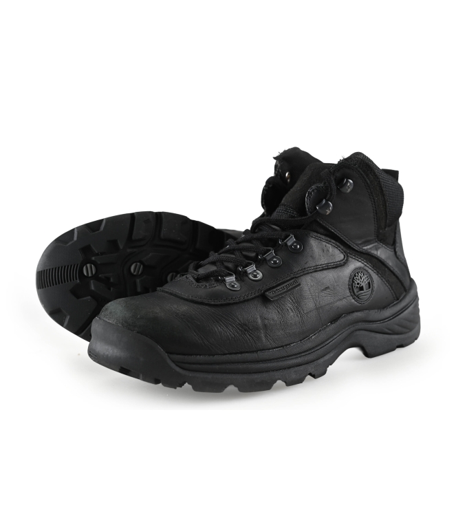 Timberland Wanderschuhe