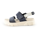 Timberland Sandalen