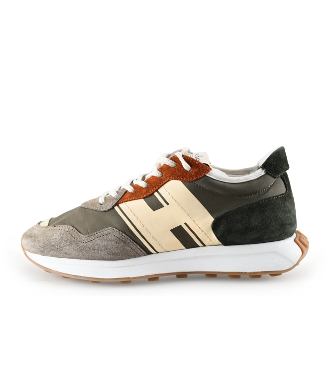 Hogan Sneaker