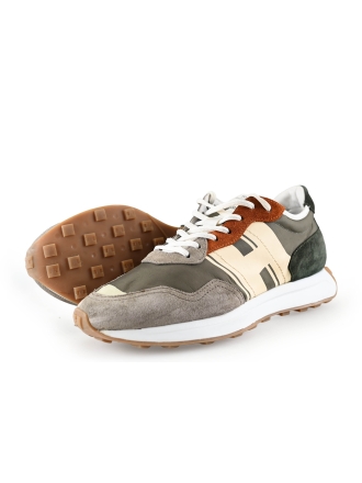 Hogan Sneaker