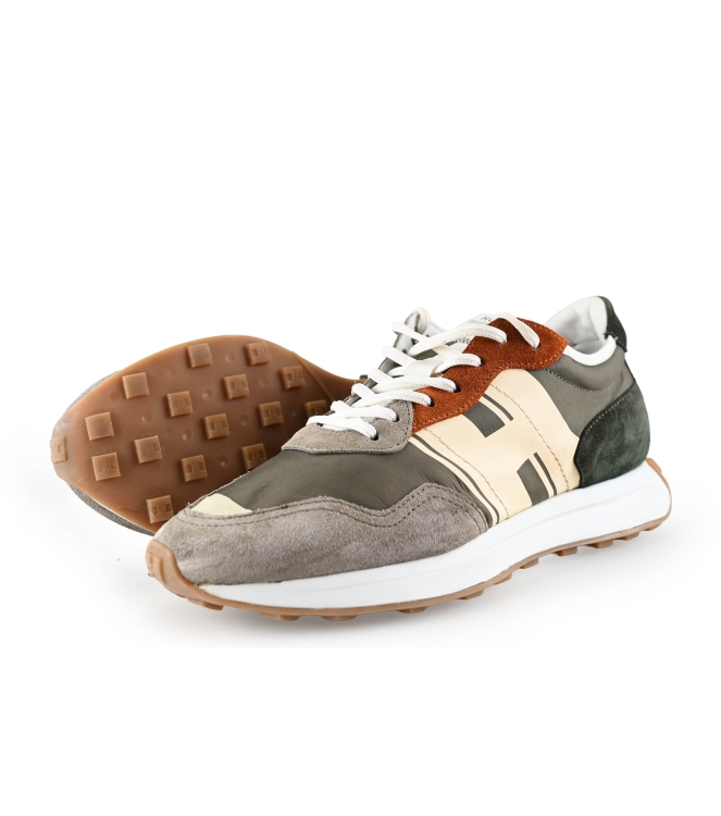 Hogan Sneaker