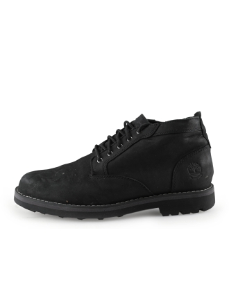 Timberland Schnürstiefel Schwarz 287897